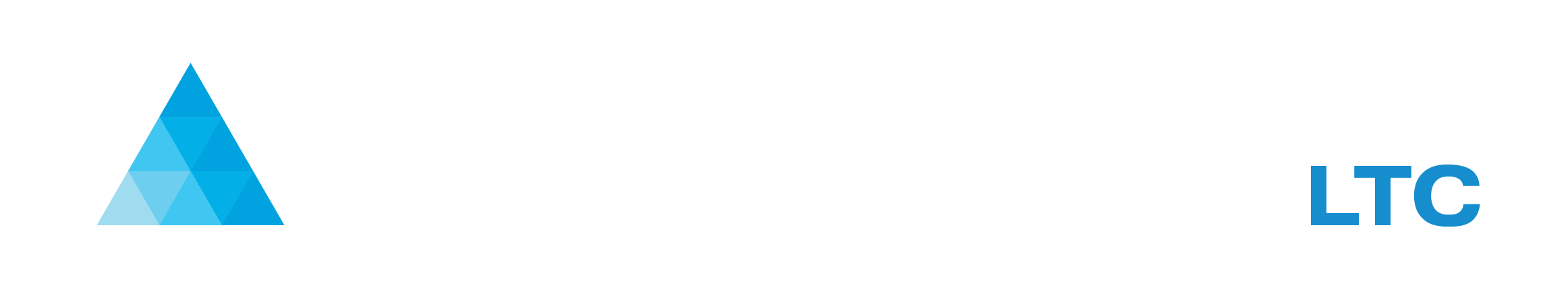 Impact LTC